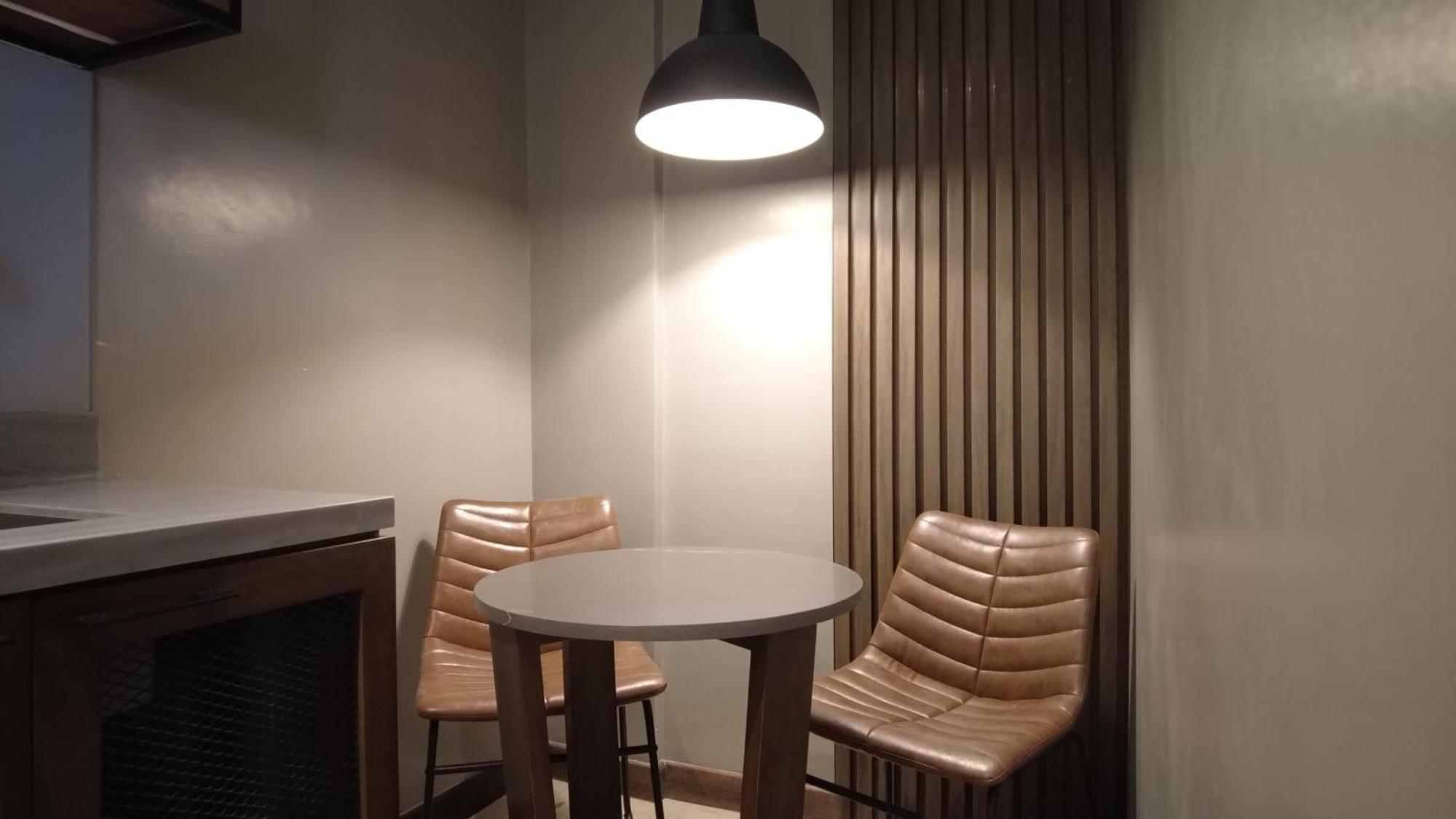 Acro Residences Guiguinto Eksteriør billede